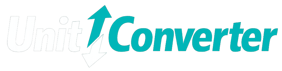 Unit Converter